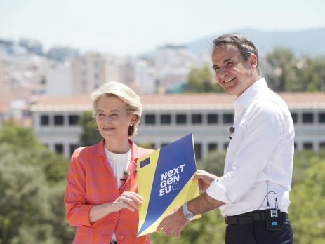 PM_President EU Commission_next gen EU