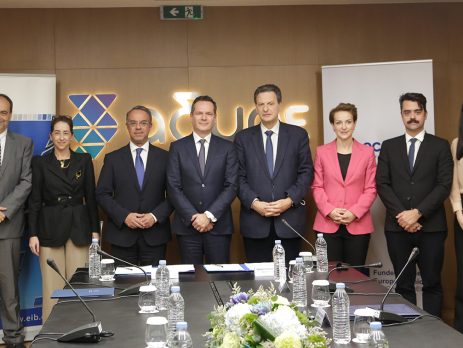 post_IPTO_EIB_2